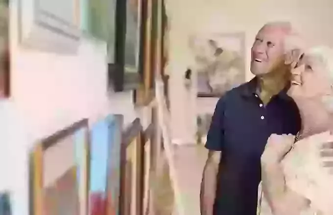 Water Softener & Filter Inspiration Gallery